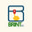 Brint - Inicio